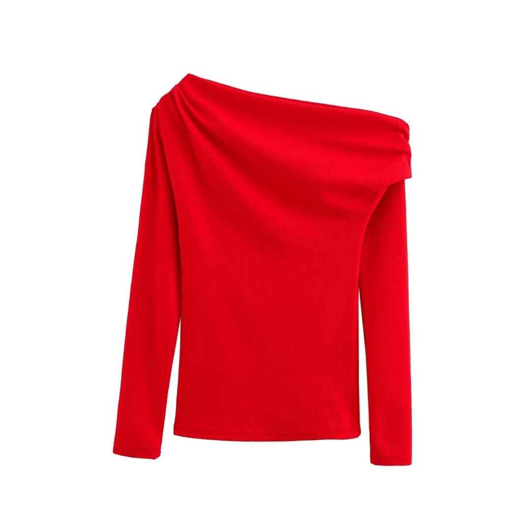 Women Activewear Top3